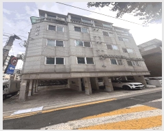  2025Ÿ��12458 ���� ��õ�� �ſ��� 153-1 ������  ��4�� ��402ȣ   �ټ���,������