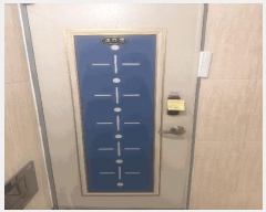  2025Ÿ��12458 ���� ��õ�� �ſ��� 153-1 ������  ��4�� ��402ȣ   �ټ���,������