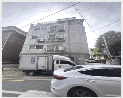  2025Ÿ��12458 ���� ��õ�� �ſ��� 153-1 ������  ��4�� ��402ȣ   �ټ���,������