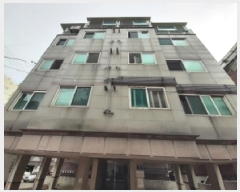  2025Ÿ��12458 ���� ��õ�� �ſ��� 153-1 ������  ��4�� ��402ȣ   �ټ���,������