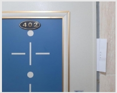  2025Ÿ��12458 ���� ��õ�� �ſ��� 153-1 ������  ��4�� ��402ȣ   �ټ���,������