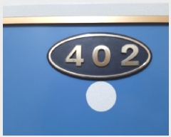  2025Ÿ��12458 ���� ��õ�� �ſ��� 153-1 ������  ��4�� ��402ȣ   �ټ���,������