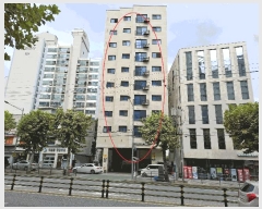  2025Ÿ��12492 ���� ������ ��â�� 246-9 ����������Ÿ�� ��10�� ��1004ȣ    �ټ���,������