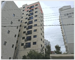  2025Ÿ��12492 ���� ������ ��â�� 246-9 ����������Ÿ�� ��10�� ��1004ȣ    �ټ���,������