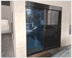  2025Ÿ��12492 ���� ������ ��â�� 246-9 ����������Ÿ�� ��10�� ��1004ȣ    �ټ���,������