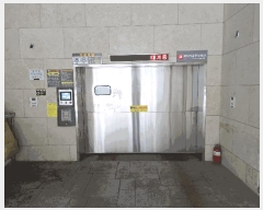  2025Ÿ��12492 ���� ������ ��â�� 246-9 ����������Ÿ�� ��10�� ��1004ȣ    �ټ���,������
