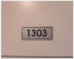  2025Ÿ��12532 ���� ������ ȭ� 920-5 ��13�� ��1303ȣ     ����Ʈ���