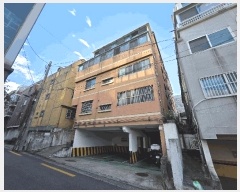  2025Ÿ��12541 ���� ������ ȭ� 56-154 ȭ����������  ��1�� ��102ȣ   �ټ���,������