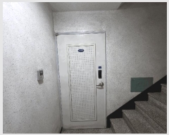  2025Ÿ��12541 ���� ������ ȭ� 56-154 ȭ����������  ��1�� ��102ȣ   �ټ���,������