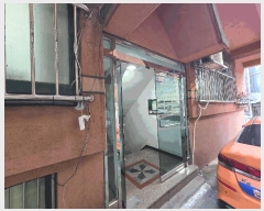  2025Ÿ��12541 ���� ������ ȭ� 56-154 ȭ����������  ��1�� ��102ȣ   �ټ���,������