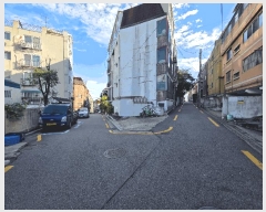  2025Ÿ��12541 ���� ������ ȭ� 56-154 ȭ����������  ��1�� ��102ȣ   �ټ���,������