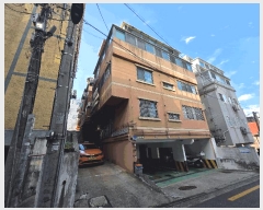  2025Ÿ��12541 ���� ������ ȭ� 56-154 ȭ����������  ��1�� ��102ȣ   �ټ���,������