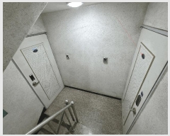  2025Ÿ��12541 ���� ������ ȭ� 56-154 ȭ����������  ��1�� ��102ȣ   �ټ���,������