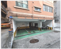  2025Ÿ��12541 ���� ������ ȭ� 56-154 ȭ����������  ��1�� ��102ȣ   �ټ���,������