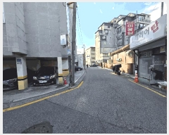  2025Ÿ��12541 ���� ������ ȭ� 56-154 ȭ����������  ��1�� ��102ȣ   �ټ���,������