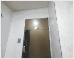  2025Ÿ��12555  �ټ���(����)���
