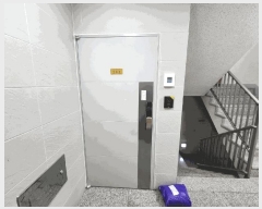  2025Ÿ��12568 ���� ������ ȭ� 348-16 ���Ͽ콺 ��2�� ��204ȣ    �ټ���,������