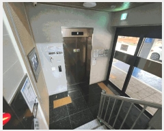  2025Ÿ��12568 ���� ������ ȭ� 348-16 ���Ͽ콺 ��2�� ��204ȣ    �ټ���,������