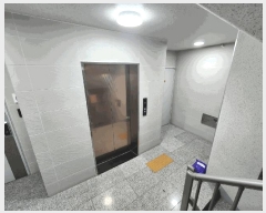  2025Ÿ��12568 ���� ������ ȭ� 348-16 ���Ͽ콺 ��2�� ��204ȣ    �ټ���,������
