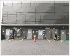  2025Ÿ��12614 ���� ������ ��â�� 261 ��â���Ѱ��������۽�Ʈ ��103�� ��3�� ��301ȣ   ���ǽ��ڰ��