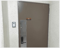 2025Ÿ��12614 ���� ������ ��â�� 261 ��â���Ѱ��������۽�Ʈ ��103�� ��3�� ��301ȣ   ���ǽ��ڰ��