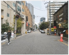 2025Ÿ��12614 ���� ������ ��â�� 261 ��â���Ѱ��������۽�Ʈ ��103�� ��3�� ��301ȣ   ���ǽ��ڰ��