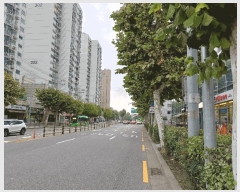  2025Ÿ��12614 ���� ������ ��â�� 261 ��â���Ѱ��������۽�Ʈ ��103�� ��3�� ��301ȣ   ���ǽ��ڰ��