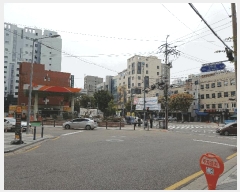  2025Ÿ��12614 ���� ������ ��â�� 261 ��â���Ѱ��������۽�Ʈ ��103�� ��3�� ��301ȣ   ���ǽ��ڰ��