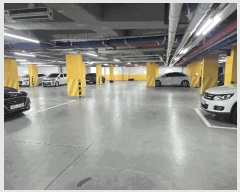  2025Ÿ��12645 ���� ������ ȭ� 1169 ����153 ��104�� ��6�� ��601ȣ   �ټ���,������