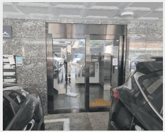  2025Ÿ��12686 ���� ������ ȭ� 366-35 ������������ ��6�� ��601ȣ    �ټ���,������