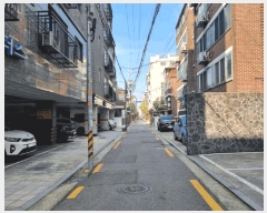  2025Ÿ��12686 ���� ������ ȭ� 366-35 ������������ ��6�� ��601ȣ    �ټ���,������
