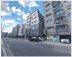  2025Ÿ��12690 ���� ������ ȭ� 380-9 ���������� ��4�� ��401ȣ    �ټ���,������