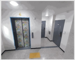  2025Ÿ��12690 ���� ������ ȭ� 380-9 ���������� ��4�� ��401ȣ    �ټ���,������