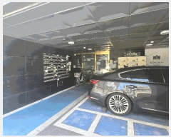  2025Ÿ��12701  ���ǽ��ڰ��