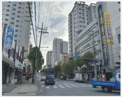  2025Ÿ��12772 ���� ��õ�� ���굿 962-42 ���� ��10�� ��1004ȣ    ���ǽ��ڰ��