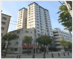  2025Ÿ��12772 ���� ��õ�� ���굿 962-42 ���� ��10�� ��1004ȣ    ���ǽ��ڰ��
