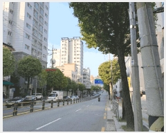  2025Ÿ��12772 ���� ��õ�� ���굿 962-42 ���� ��10�� ��1004ȣ    ���ǽ��ڰ��