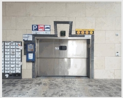  2025Ÿ��12797 ���� ������ ȭ� 24-42 ���ξ�Ƽ ��5�� ��506ȣ    ���ǽ��ڰ��