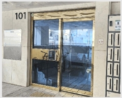  2025Ÿ��12802 ���� ������ ȭ� 1169 ����153 ��101�� 4��404ȣ    �ټ���,������