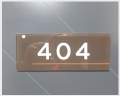  2025Ÿ��12802 ���� ������ ȭ� 1169 ����153 ��101�� 4��404ȣ    �ټ���,������