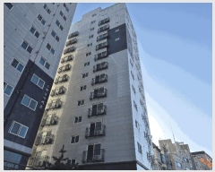  2025Ÿ��12816 ���� ������ ȭ� 367-1 ��ũ�Ƹ��� ��101�� ��9�� ��902ȣ   �ټ���,������