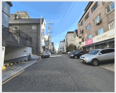  2025Ÿ��12816 ���� ������ ȭ� 367-1 ��ũ�Ƹ��� ��101�� ��9�� ��902ȣ   �ټ���,������