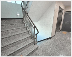  2025Ÿ��12816 ���� ������ ȭ� 367-1 ��ũ�Ƹ��� ��101�� ��9�� ��902ȣ   �ټ���,������