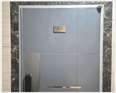  2025Ÿ��12816 ���� ������ ȭ� 367-1 ��ũ�Ƹ��� ��101�� ��9�� ��902ȣ   �ټ���,������