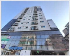  2025Ÿ��12816 ���� ������ ȭ� 367-1 ��ũ�Ƹ��� ��101�� ��9�� ��902ȣ   �ټ���,������