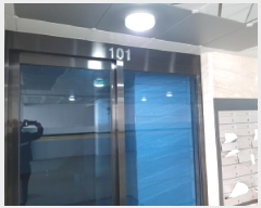  2025Ÿ��12816 ���� ������ ȭ� 367-1 ��ũ�Ƹ��� ��101�� ��9�� ��902ȣ   �ټ���,������