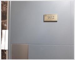  2025Ÿ��12816 ���� ������ ȭ� 367-1 ��ũ�Ƹ��� ��101�� ��9�� ��902ȣ   �ټ���,������