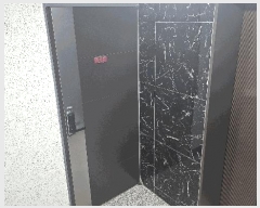  2025Ÿ��12853  �ټ���(����)���