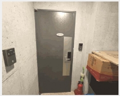  2025Ÿ��12865  �ټ���(����)���