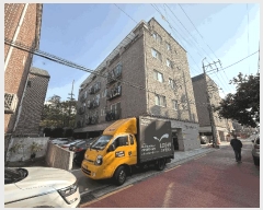  2025Ÿ��12890 ���� ��õ�� ���굿 378-31 ������ũ ��1�� ��2�� ��202ȣ   �ټ���,������